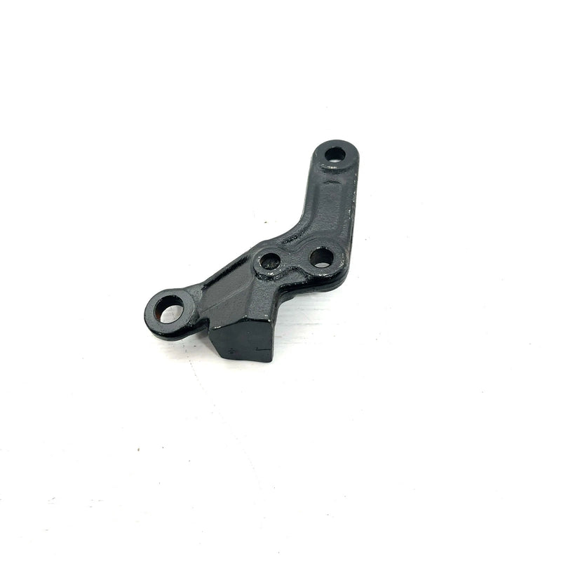 87 Suzuki Quadrunner 300 LT300E OEM Right Hand Steering Knuckle 51323-41B00 AS36
