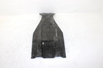 2013 Polaris 600 Rush Pro R Oem Skid Plate SP29