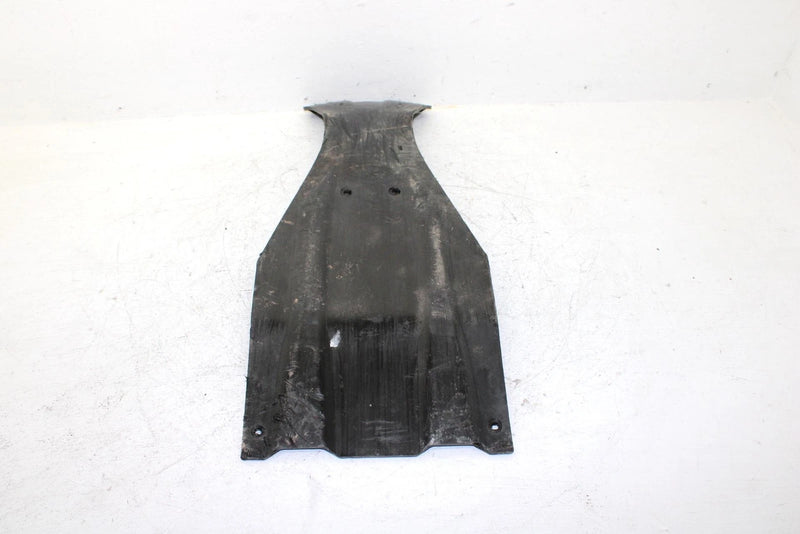 2013 Polaris 600 Rush Pro R Oem Skid Plate SP29