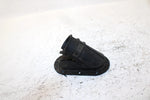 1997 Polaris Sport 400l Oem Intake Boot 5410857 AP214