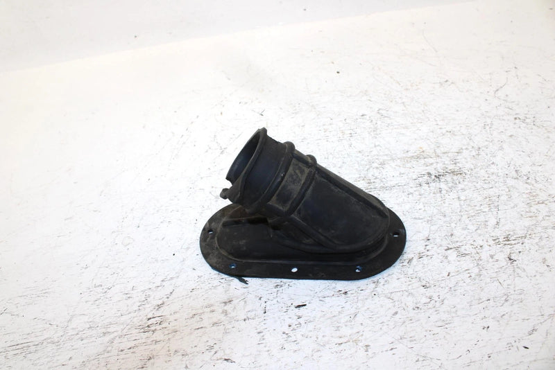 1997 Polaris Sport 400l Oem Intake Boot 5410857 AP214