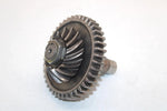 03 Arctic Cat 500 Fis Automatic  Oem  Sub Transmission Shaft 3402-491 AA19.1