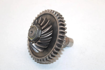 03 Arctic Cat 500 Fis Automatic  Oem  Sub Transmission Shaft 3402-491 AA19.1