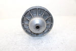 1986 Polaris Trailboss Oem Secondary Driven Clutch 1322180 AP108