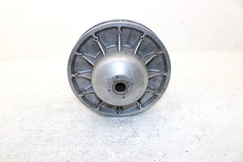 1986 Polaris Trailboss Oem Secondary Driven Clutch 1322180 AP108
