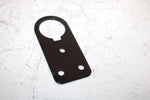 93 Polaris Xlt Oem Recoil Guide Bracket 5222682-067 Q4047