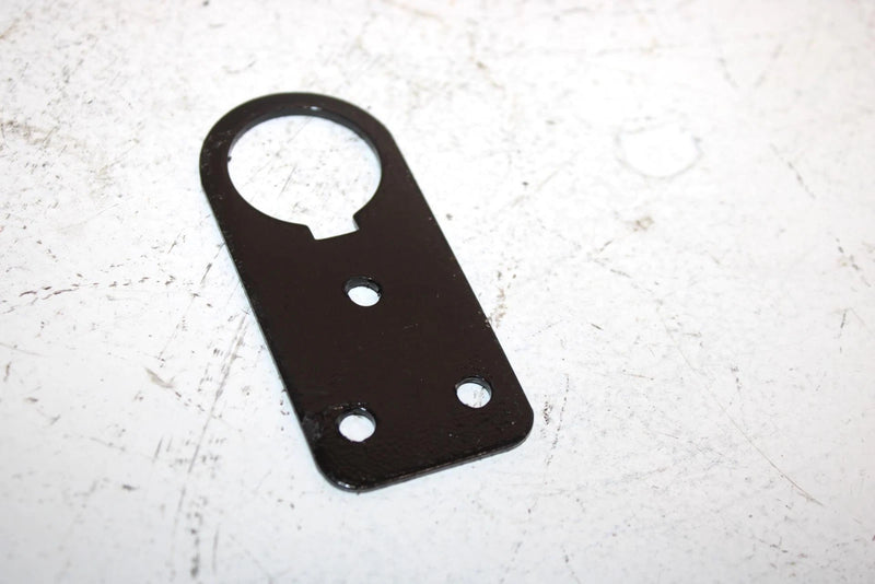93 Polaris Xlt Oem Recoil Guide Bracket 5222682-067 Q4047