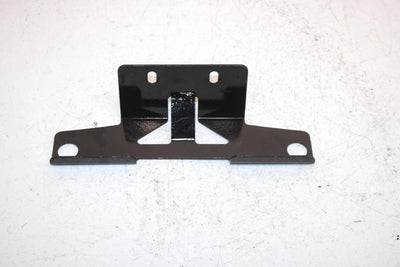 2005 Polaris Sportsman 500 Ho Oem Lower Radiator Mount Bracket 5247047-067 AP176