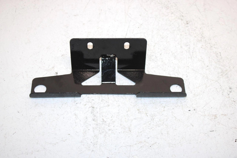2005 Polaris Sportsman 500 Ho Oem Lower Radiator Mount Bracket 5247047-067 AP176