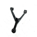 2002 Suzuki Quadrunner 500 4x4 OEM Front Right Upper A Arm 52430-09840 AS37