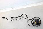 2009 Honda Trx680fga Oem Throttle Lever Assembly 53143-HN0-305 AH23