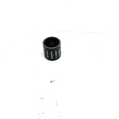 80-85 Yamaha Tri Moto 125 OEM Wrist Pin Needle Bearing 93310-216L2-00 AY62
