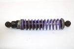1995 Polaris Xlt Oem Front Shock Assembly 7041334-067 SP109