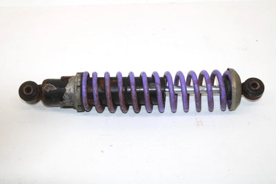 1995 Polaris Xlt Oem Front Shock Assembly 7041334-067 SP109