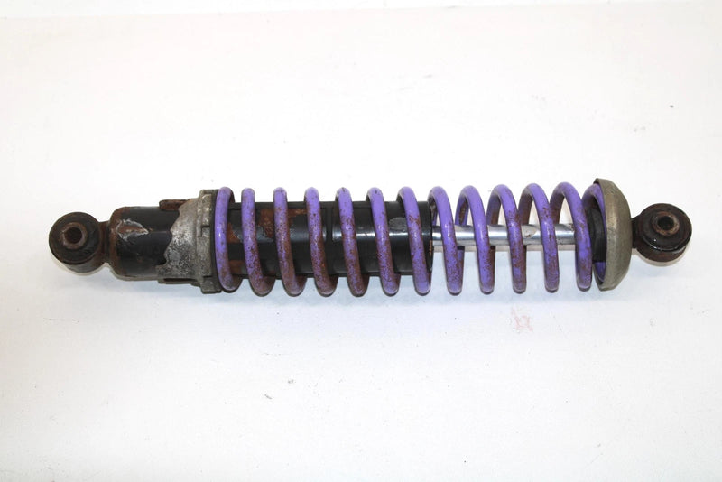 1995 Polaris Xlt Oem Front Shock Assembly 7041334-067 SP109
