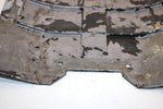 1996 Polaris Sl 700 Oem Ride Plate 5630544 JP34
