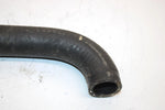 01 Arctic Cat Z 440 Sno Pro Oem Rear Coolant Hose 0610-361 SA74