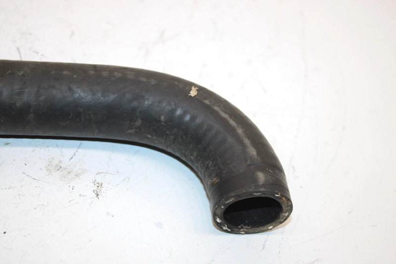 01 Arctic Cat Z 440 Sno Pro Oem Rear Coolant Hose 0610-361 SA74