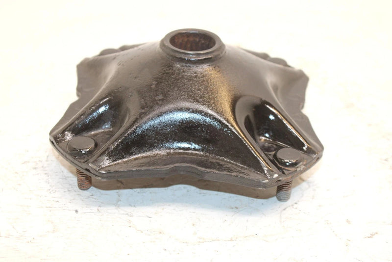 1982 Honda Atc200 Ea Big Red Oem Rear Wheel Hub 42410-958-000 AH64