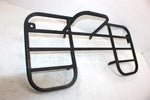 2001 Polaris Xplorer 4x4 Oem Rear Rack 1012876-067 AP167