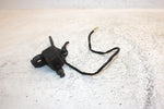 1998 Ski-doo Mach 1 700 Oem Brake Master Cylinder 41513002 SS3