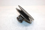 2004 Yamaha  Bruin 350 Oem Secondary Clutch Assembly 5UH-17670-00-00 AY24