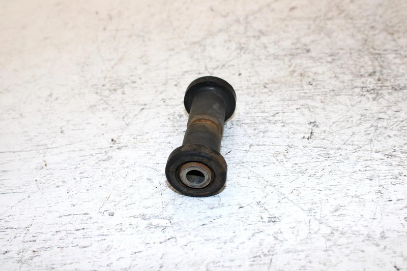 2000 Polaris Sportsman 325 Oem Rear Upper A Arm  Bushing Set 5439270 AP11