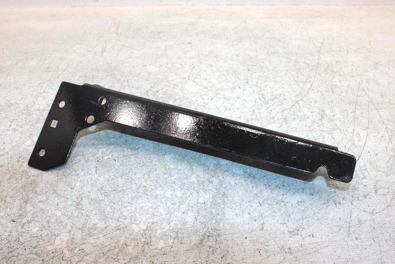 2019 Polaris Ranger 900 Xp Oem Right Tailgate Support 1021458-067 XP6