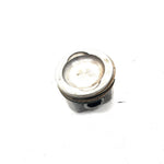03-05 Polaris Sportsman 600 OEM Piston W/Pin 2202365 AP234