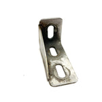 1995 Polaris SL 750 OEM Upper Exhaust Mount 1060110 JP38