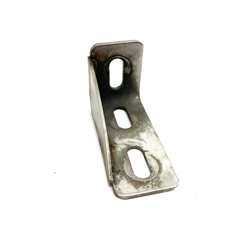 1995 Polaris SL 750 OEM Upper Exhaust Mount 1060110 JP38