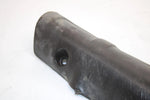 03 Bombardier Quest 650 Oem Left Front CV Shield 706200180 AB1.1
