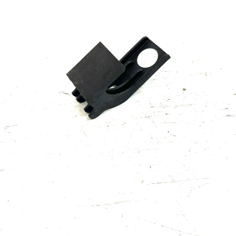 null Honda Foreman Rubicon TRX500 OEM Airbox Element Holder 17212-HP0-A50 AH94