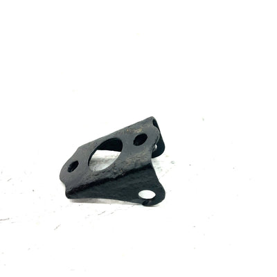95 Yamaha Big Bear 350 YFM350FW 4x4 OEM Top Engine Mount 2HR-21315-02-00 AY58