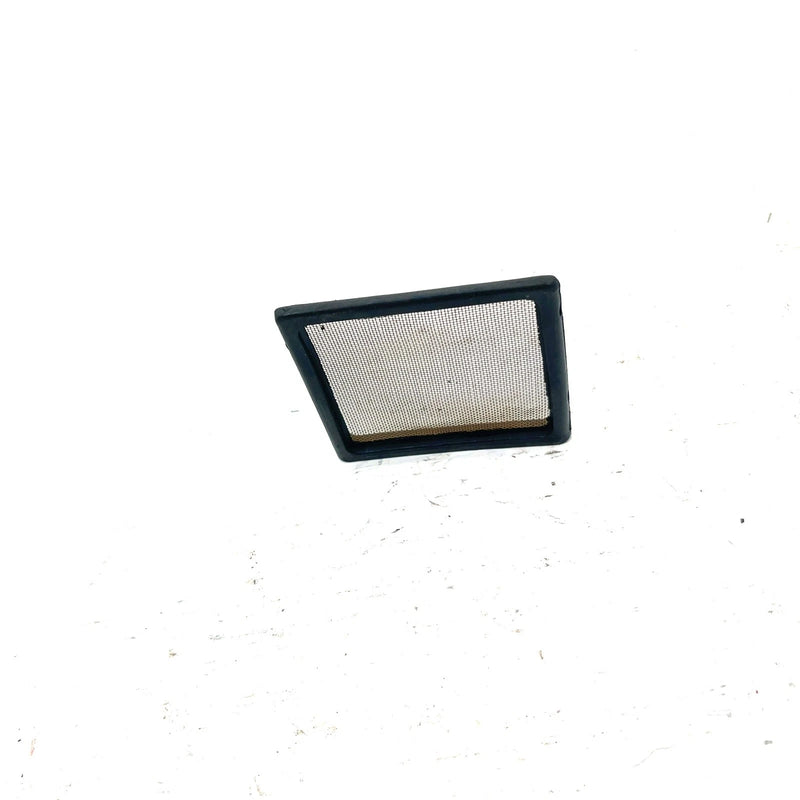 2001 Honda Sportrax 300 TRX300EX 2x4 OEM Oil Filter Screen 15421-HR3-A40 AH81