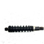 2012 Yamaha Grizzly 550 YFM550 4x4 OEM Front Shock 1HP-F3350-00-00 AY65