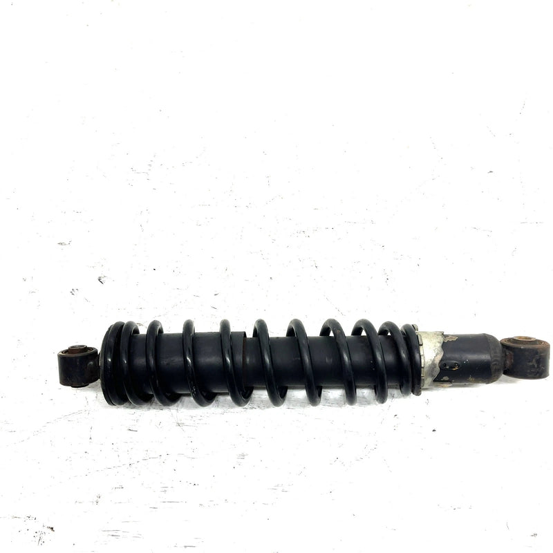 2012 Yamaha Grizzly 550 YFM550 4x4 OEM Front Shock 1HP-F3350-00-00 AY65