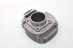 2000 Polaris Magnum 325 Oem 78mm Bore Cylinder 3086795 AP2