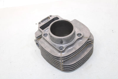 2000 Polaris Magnum 325 Oem 78mm Bore Cylinder 3086795 AP2