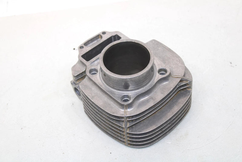 2000 Polaris Magnum 325 Oem 78mm Bore Cylinder 3086795 AP2