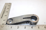 1998 Ski-doo Mxz 583 Oem Right Steering Arm 506144800 Q3778
