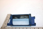 1990 Sea-doo Gt Oem Airbox Adapter 273000028 JS55