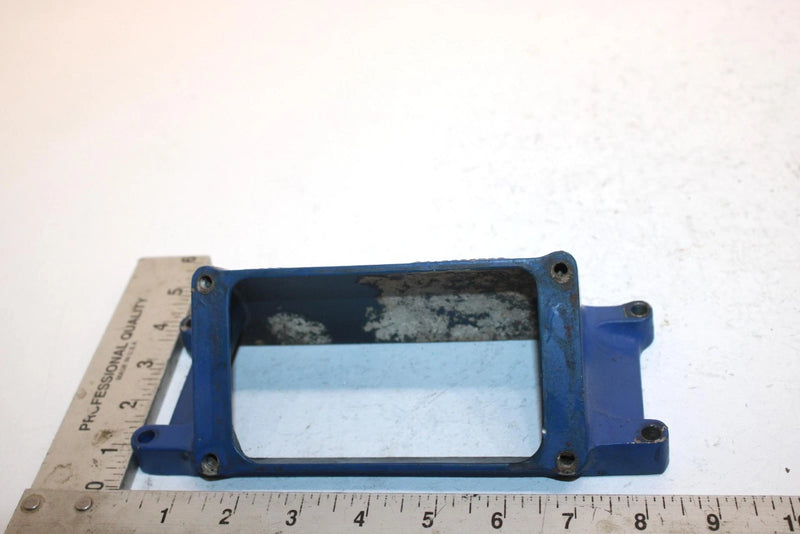 1990 Sea-doo Gt Oem Airbox Adapter 273000028 JS55