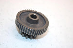 00 Honda Trx250a Oem Starter Idler Gear 28117-HM8-000 AH3
