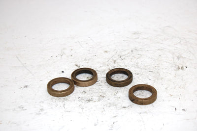 1999 Polaris Sportsman 325 Oem A Arm Bushing Set Of 4 5020677 Q6363
