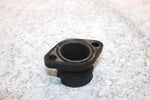 1998 Polaris Trail Blazer Oem Carb Carburetor Intake Boot Manifold 3085013 AP155