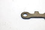 89 Suzuki Quadrunner LT160E 2x4 OEM Gear Shift Drum Cam Guide 25341-40001 AS16