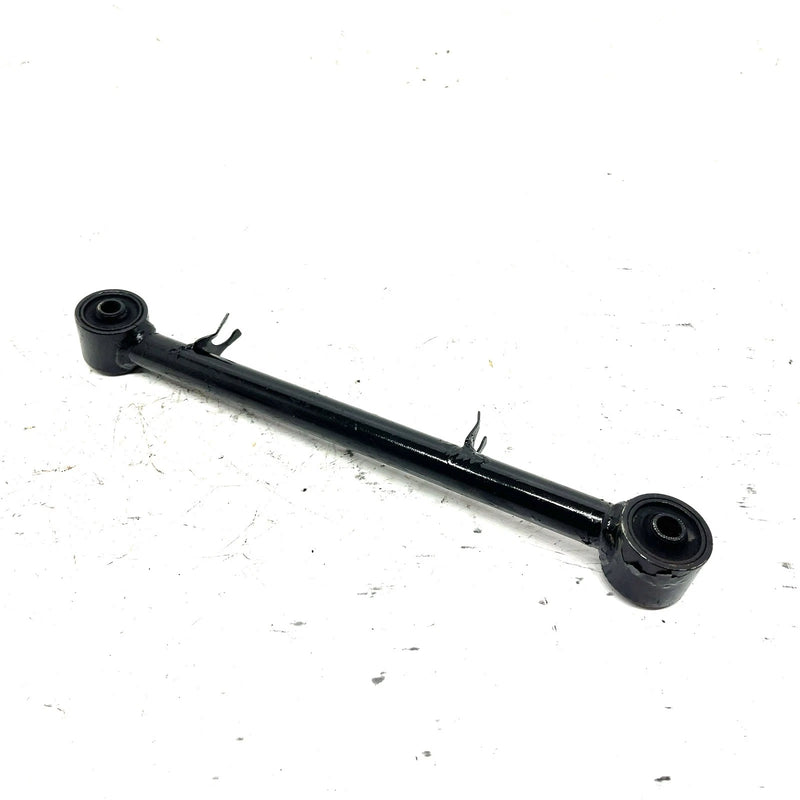 2002 Arctic Cat 375 4x4 Automatic OEM Rear Swingarm Brace 0504-246 AA34