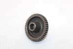 03 Arctic Cat 500 Fis Automatic  Oem Starter Idler Gear 3402-813 AA19