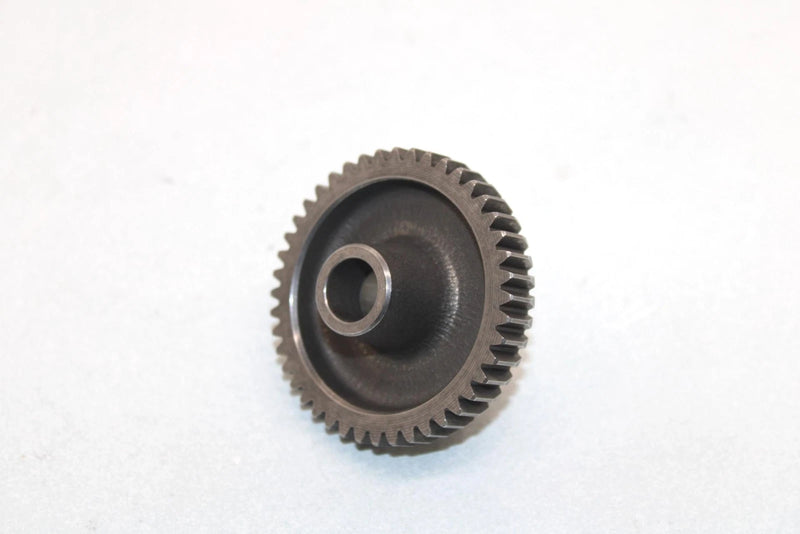 03 Arctic Cat 500 Fis Automatic  Oem Starter Idler Gear 3402-813 AA19
